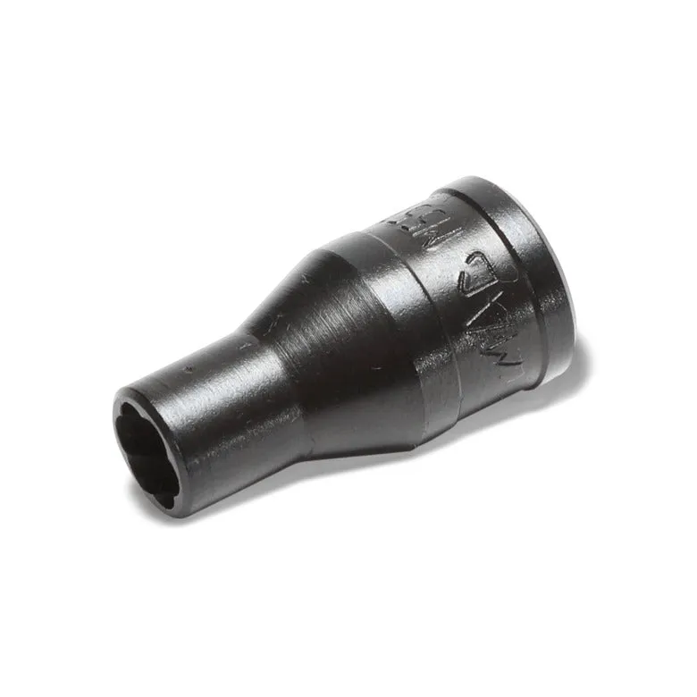 1/4" Drive Twist Socket - 5.5mm - M55TA | Mac Tools