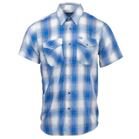 1947 Bamboo Short Sleeve