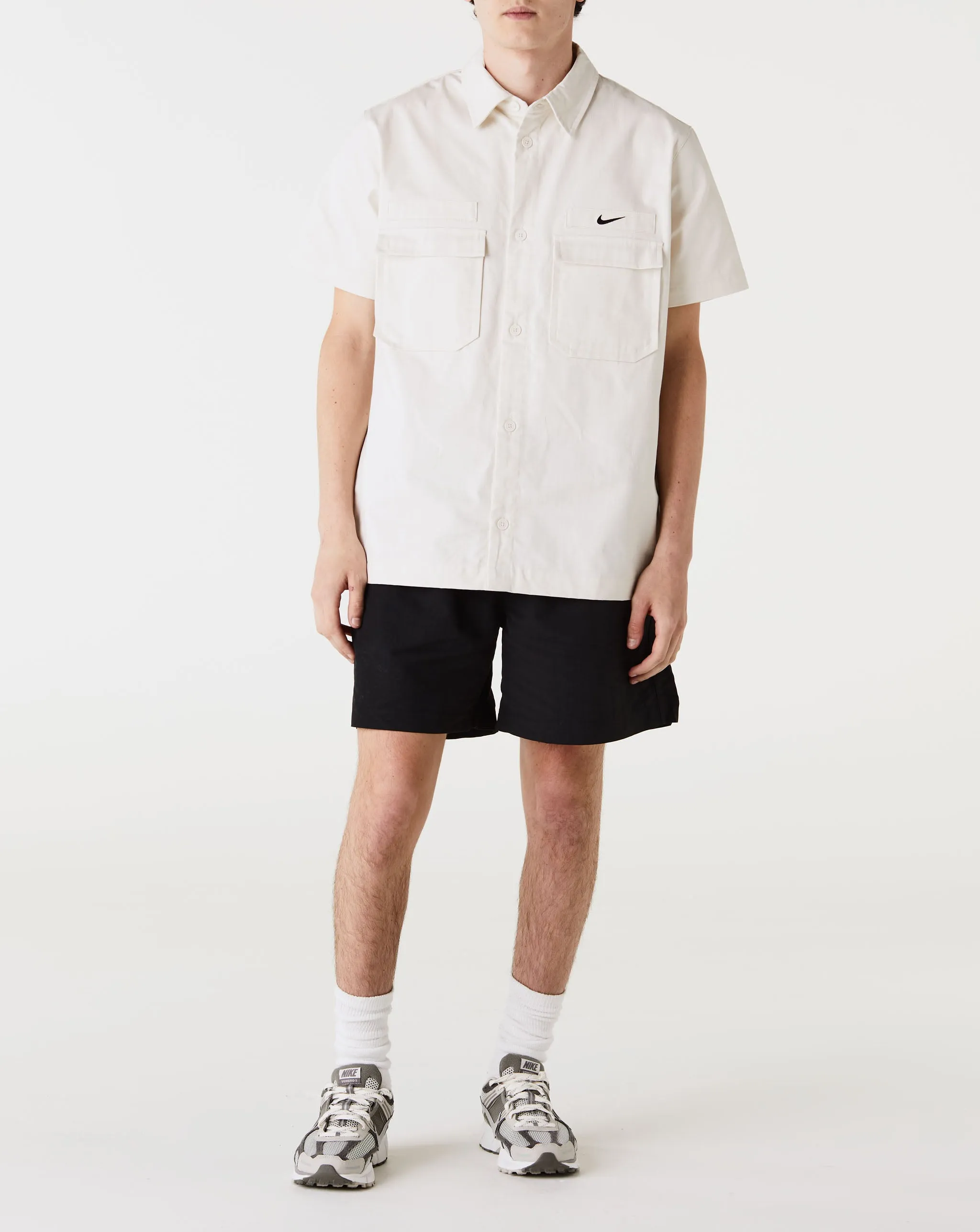 Durable ACG Trail Shorts