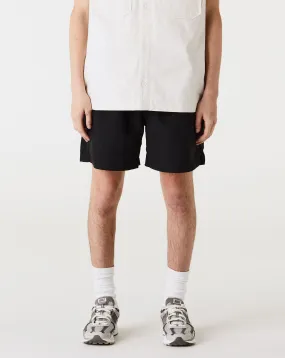 Durable ACG Trail Shorts