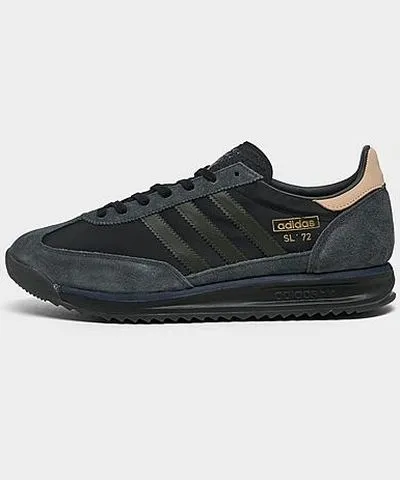 adidas Originals SL 72 RS Shoes