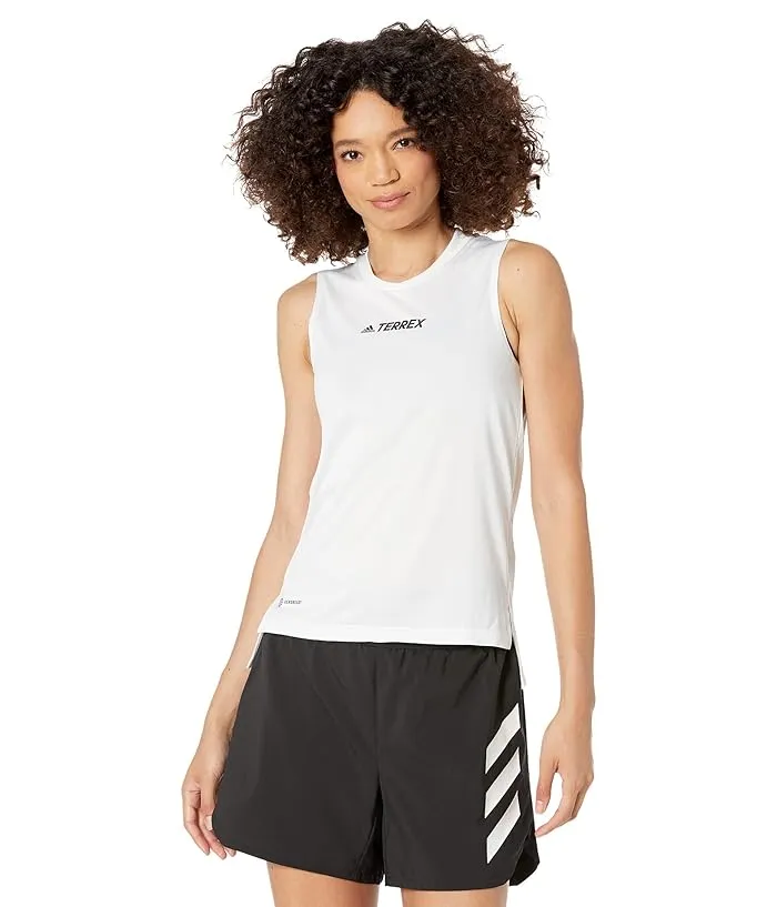 adidas Outdoor Terrex Multi Tank Women's