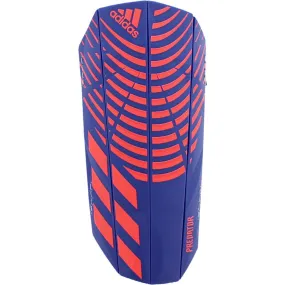 Adidas Predator SG Training Shin Guards
