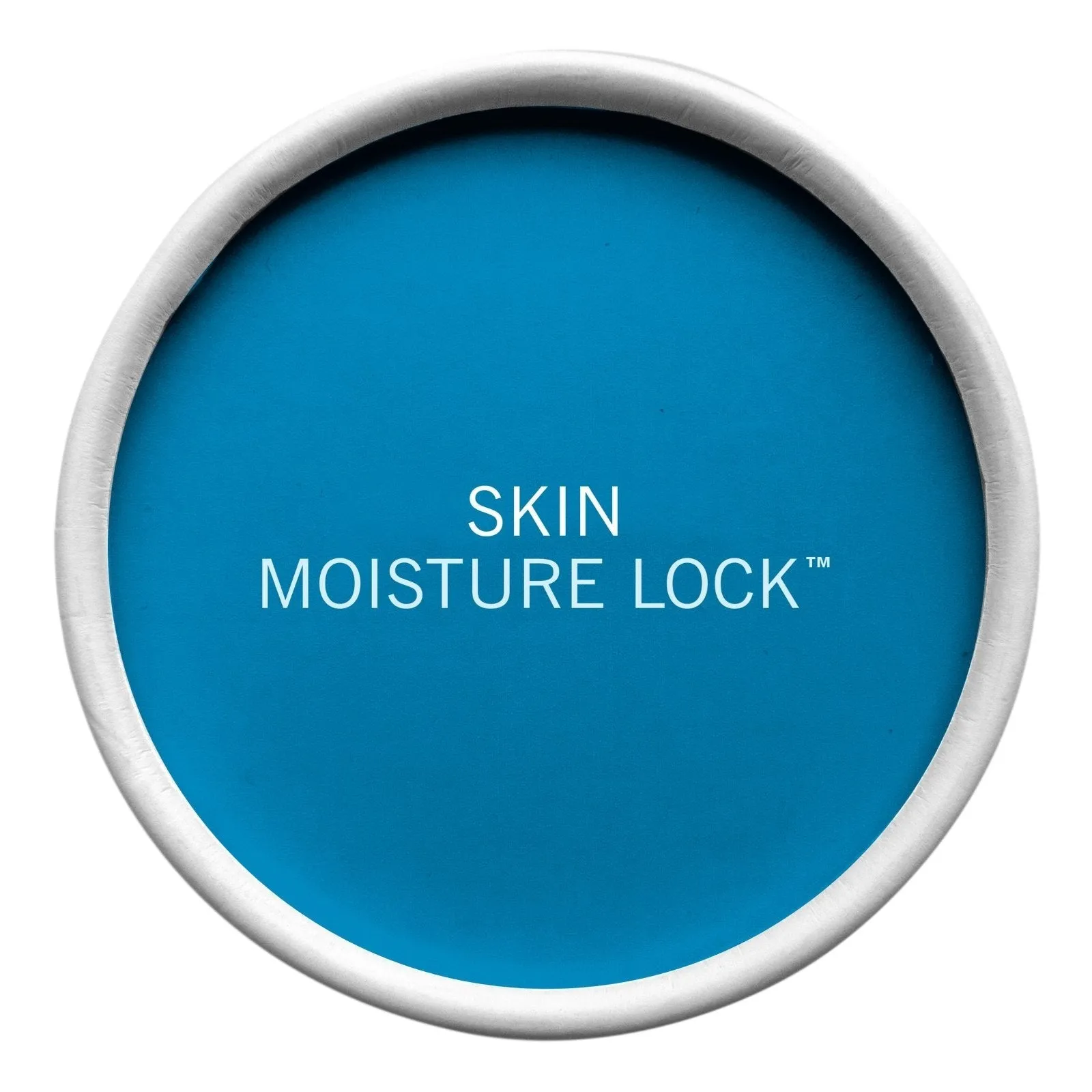 Skin Moisture Lock 60 Caps by Advanced Nutrition Programme