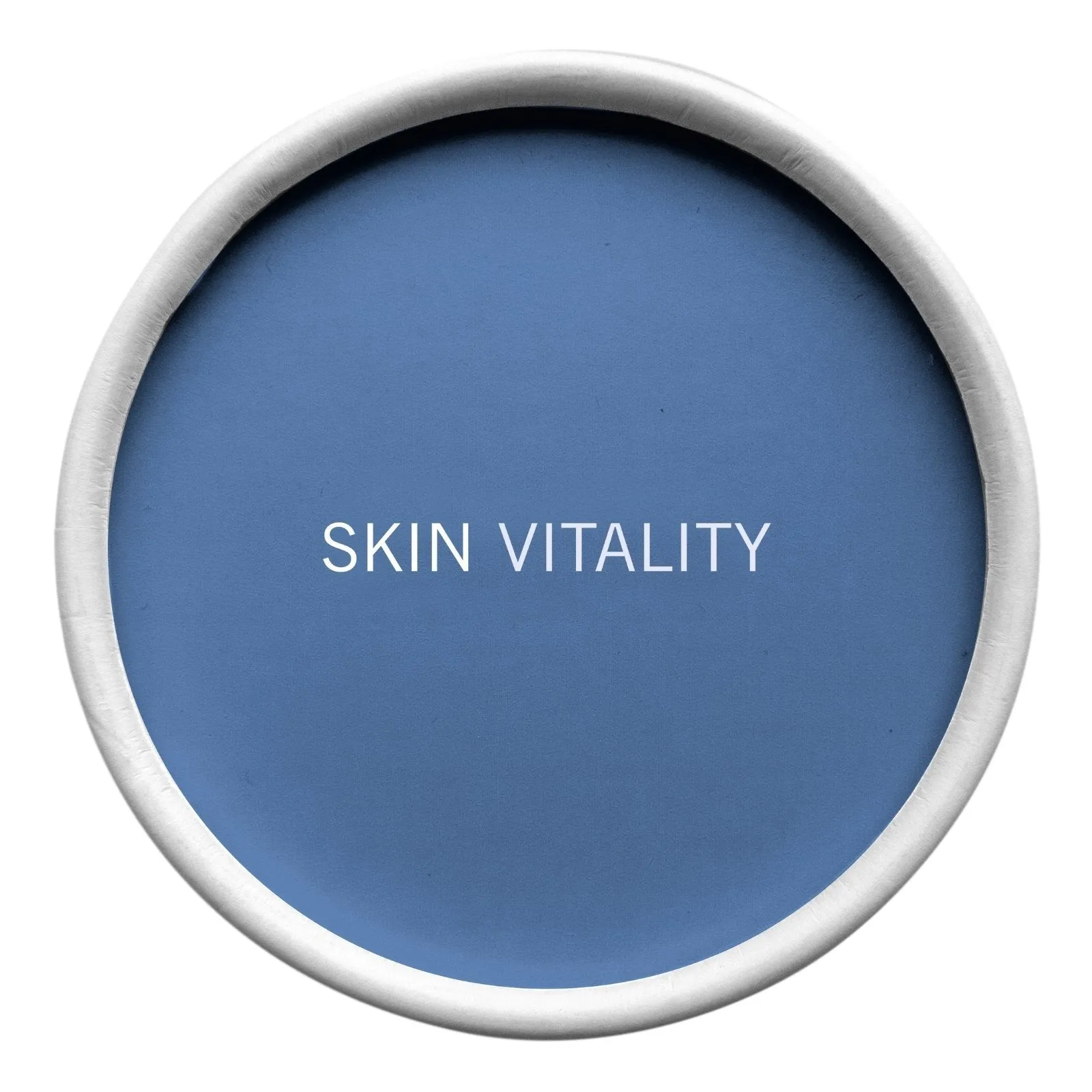 Skin Vitality 60 Caps by Advanced Nutrition Programme