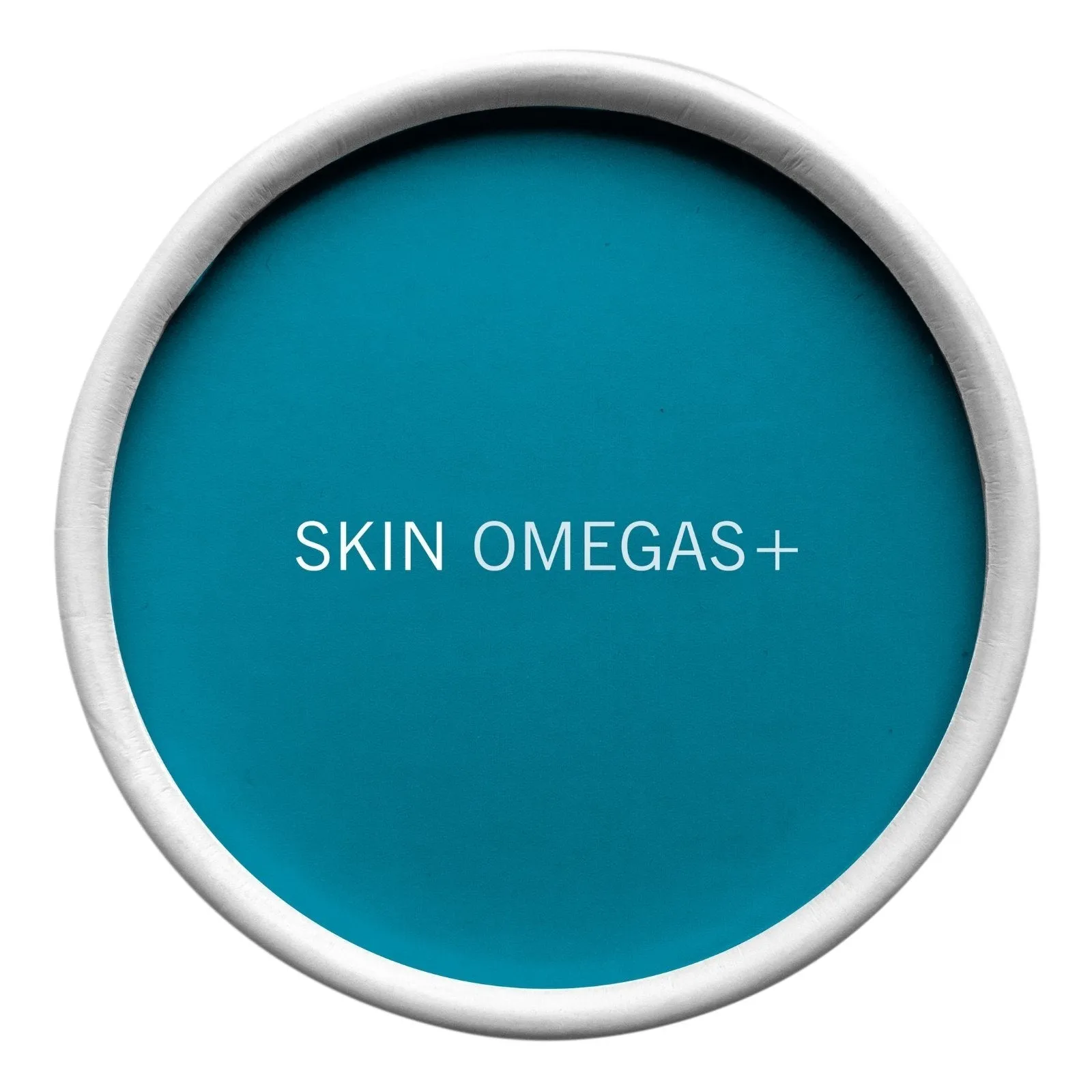 Advanced Nutrition Programme Skin Omegas+ 60 Caps