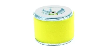Air Filter Honda 8Hp / 9 HP