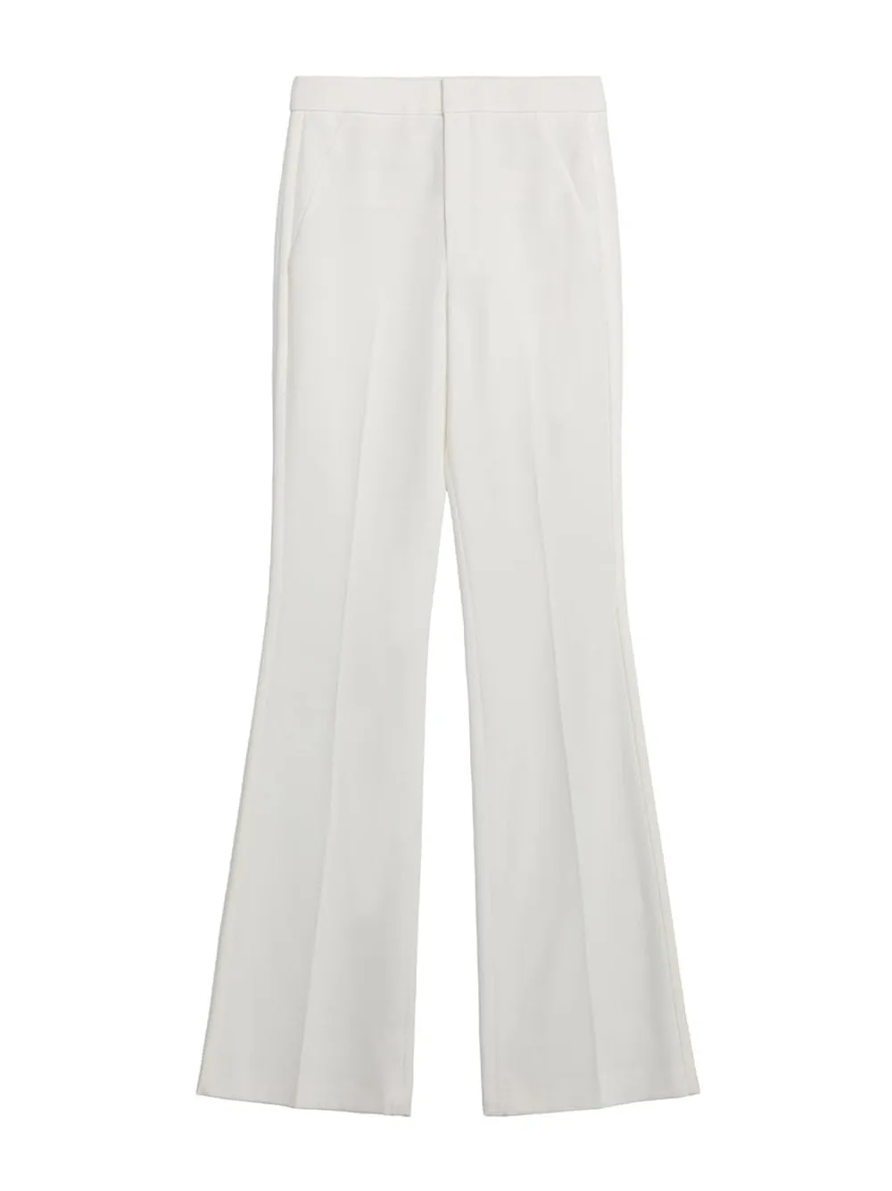 A.L.C. Sophie II Pant in Additional Shades