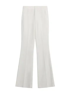 A.L.C. Sophie II Pant in Additional Shades