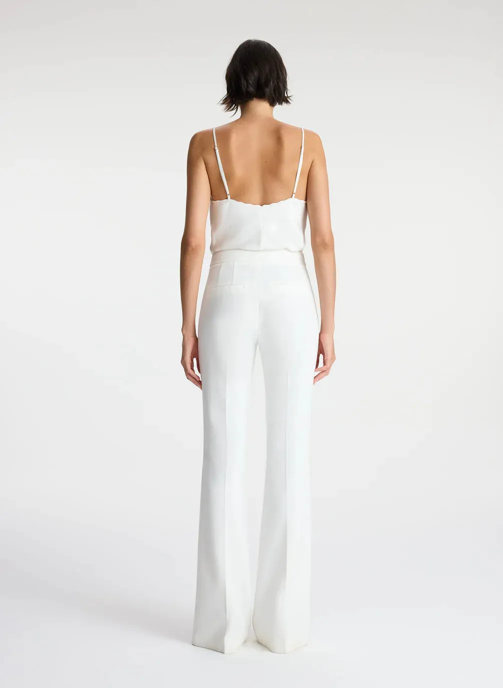 A.L.C. Sophie II Pant in Additional Shades