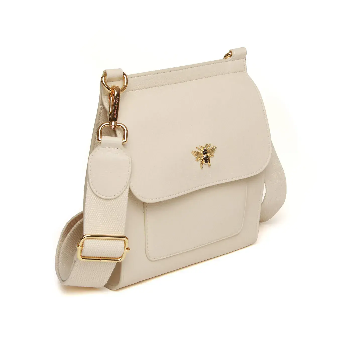 Alice-Wheeler-Bloomsbury-Crossbody-Bag-Pastel-Cream