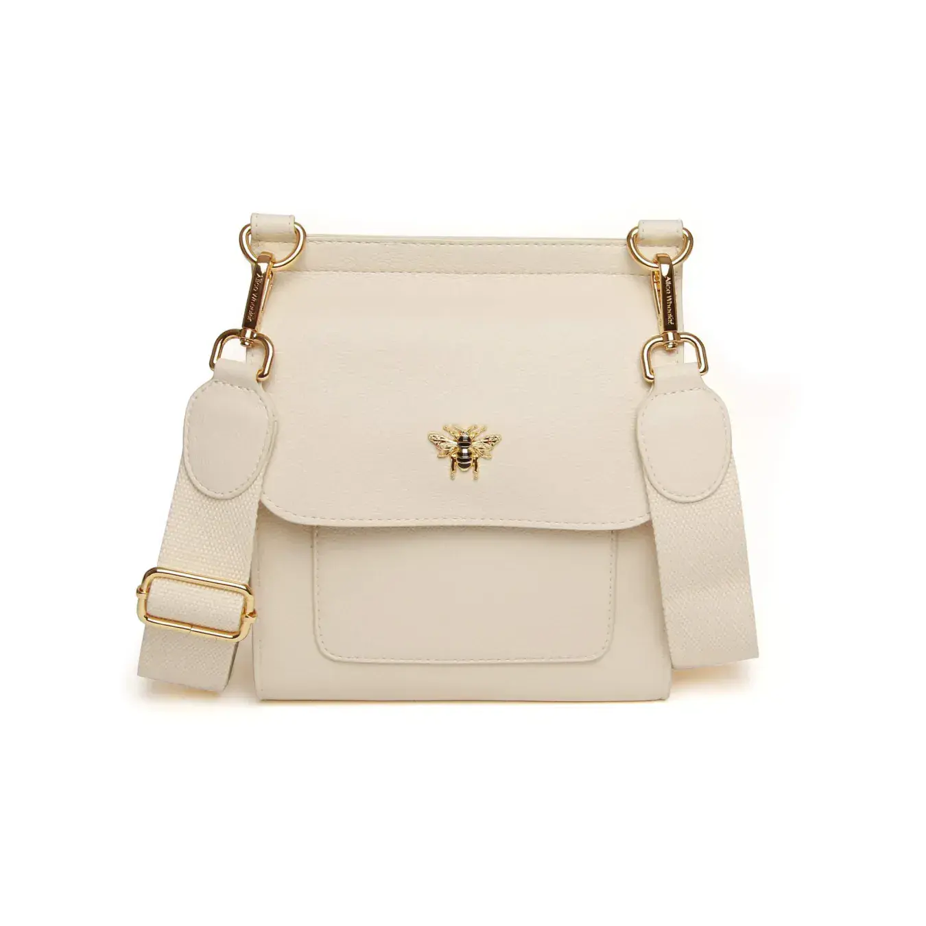 Alice-Wheeler-Bloomsbury-Crossbody-Bag-Pastel-Cream