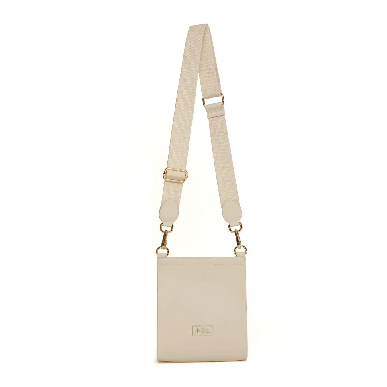 Alice-Wheeler-Bloomsbury-Crossbody-Bag-Pastel-Cream