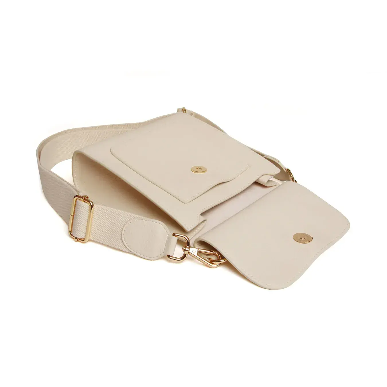 Alice-Wheeler-Bloomsbury-Crossbody-Bag-Pastel-Cream