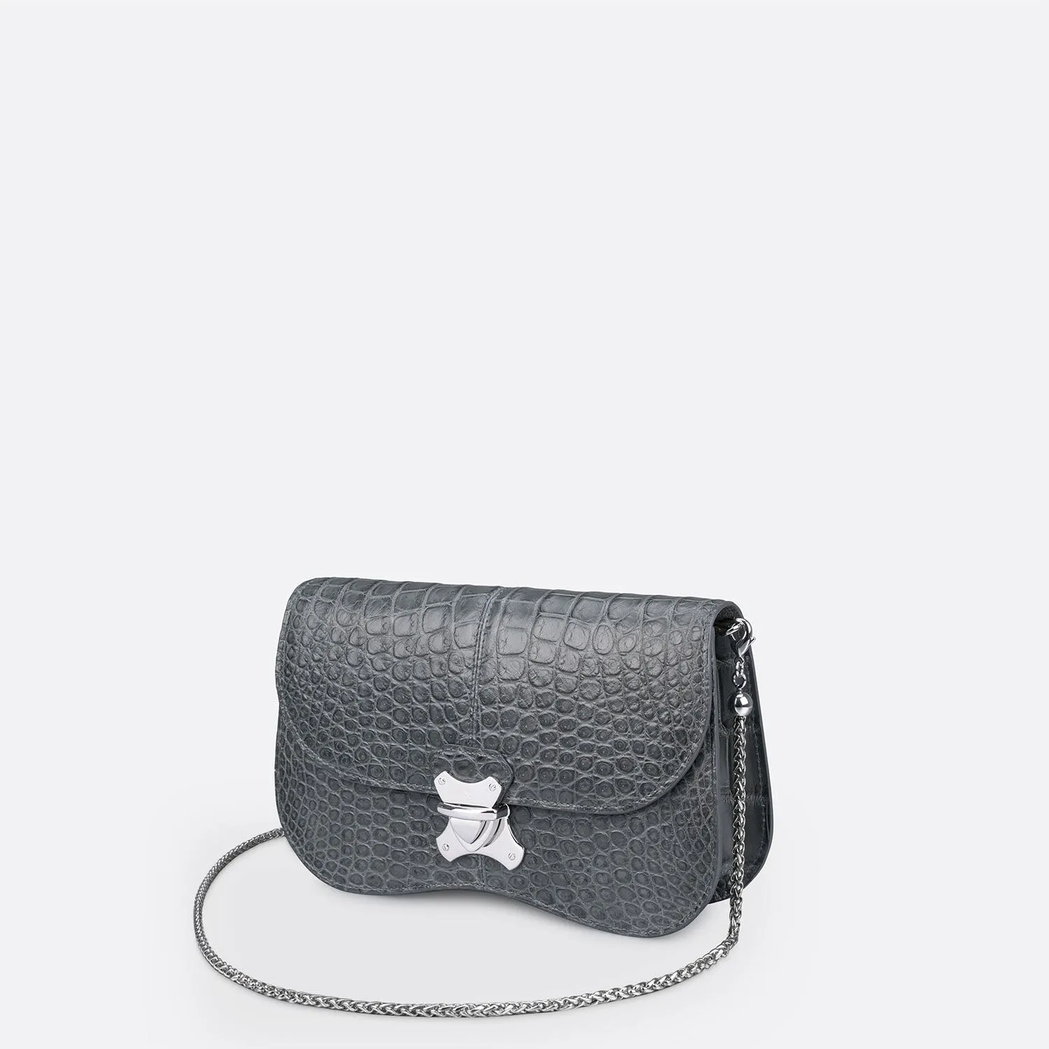 VELA BALLAD CHAIN WALLET