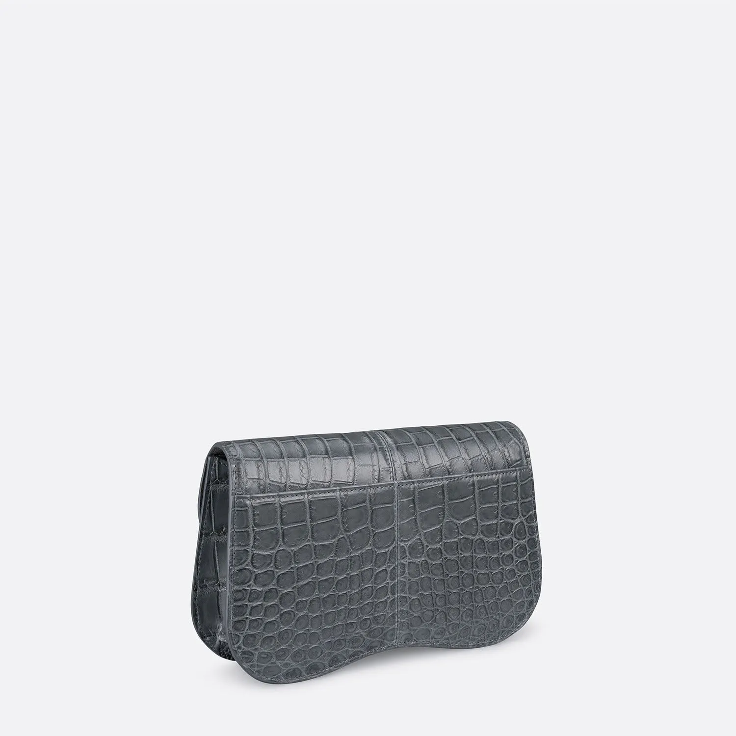 VELA BALLAD CHAIN WALLET