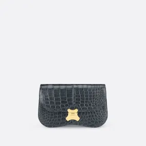 VELA BALLAD CHAIN WALLET