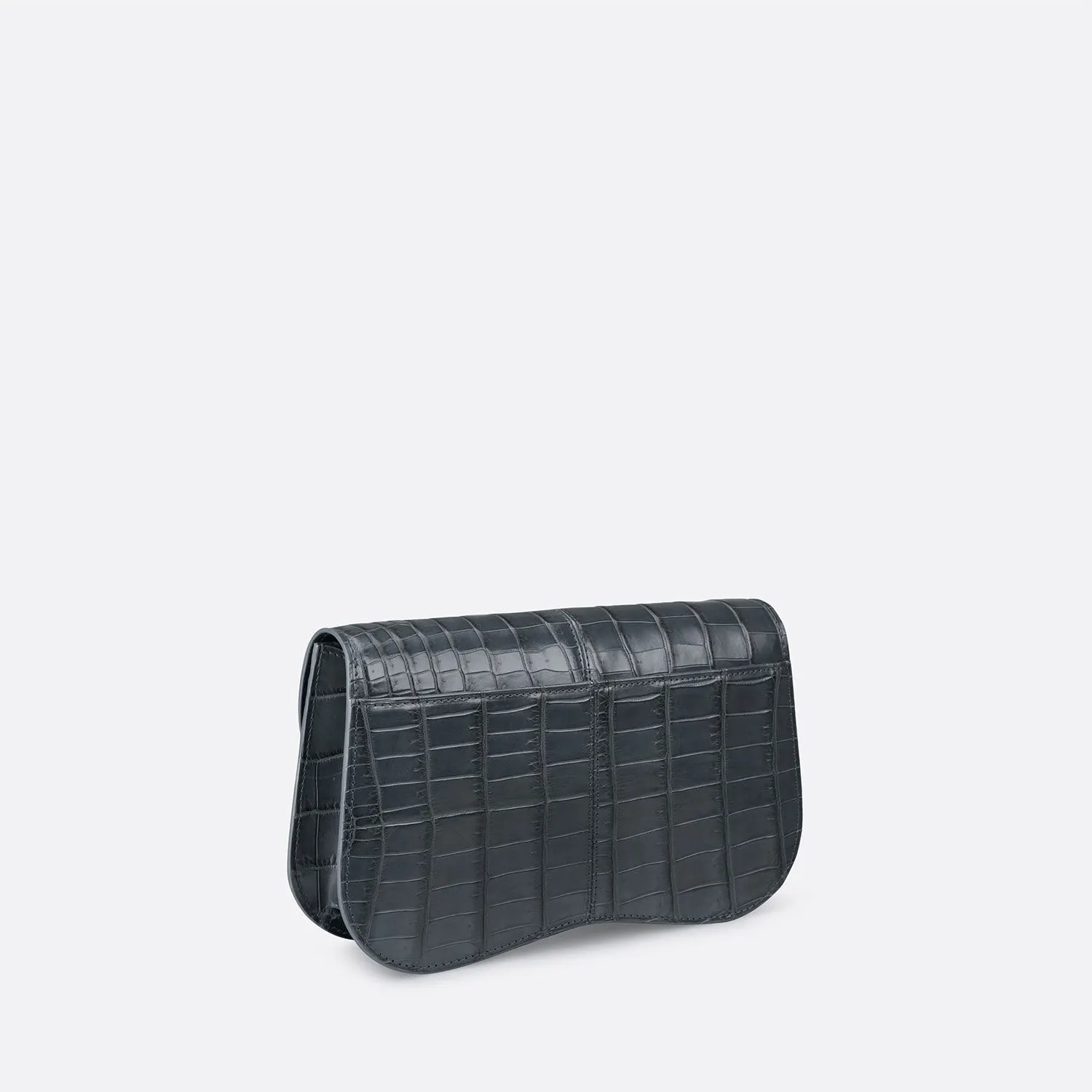 VELA BALLAD CHAIN WALLET