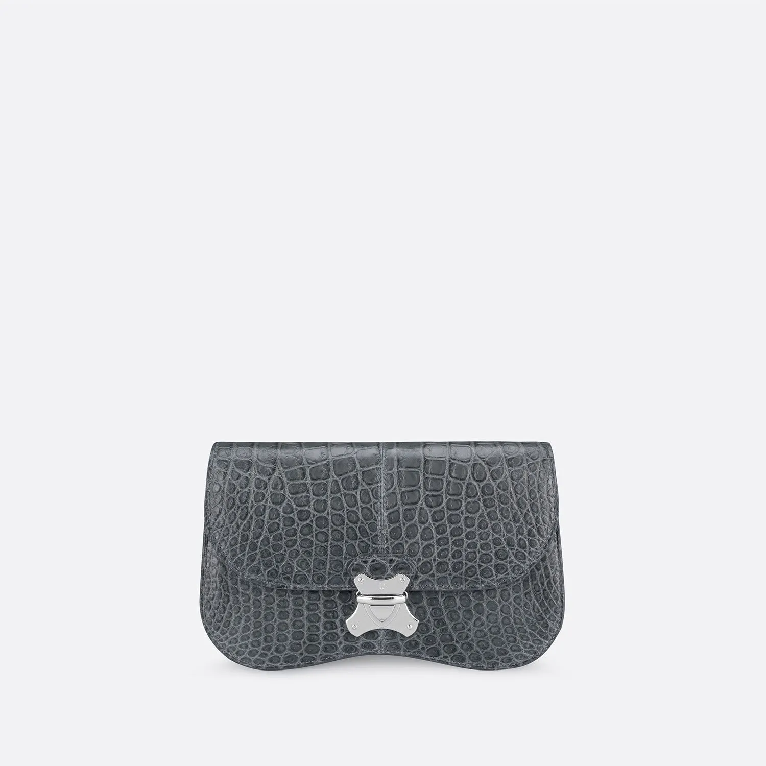 VELA BALLAD CHAIN WALLET