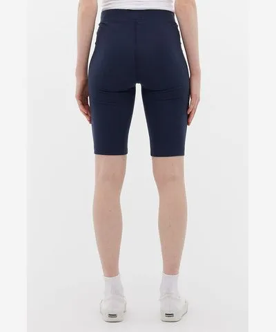 Bench Nanea Cycle Shorts