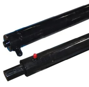 BH-7150-19 Cylinder for ALM (OEM Ref A93102)