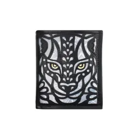 Chac Mool Wallet - El Misterio