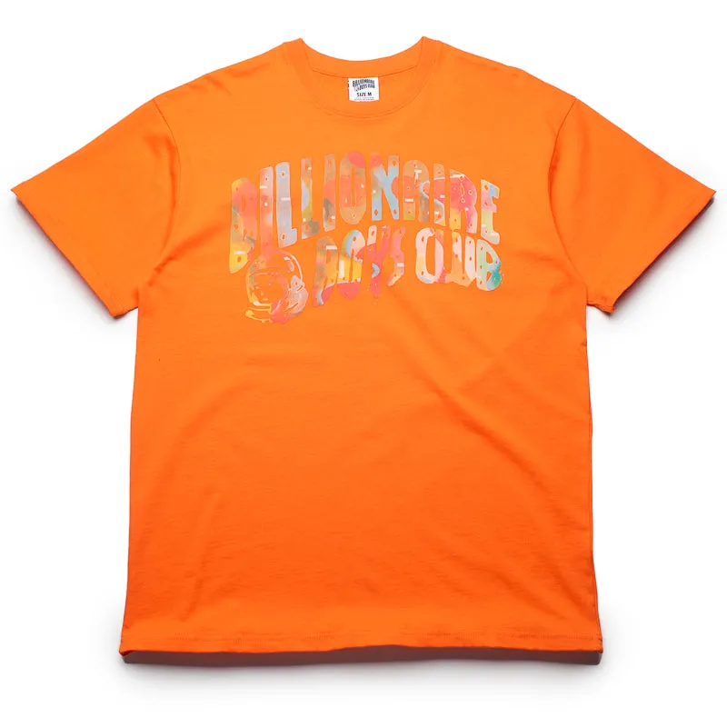 Billionaire Boys Club Arch Tee - Puffin's Bill