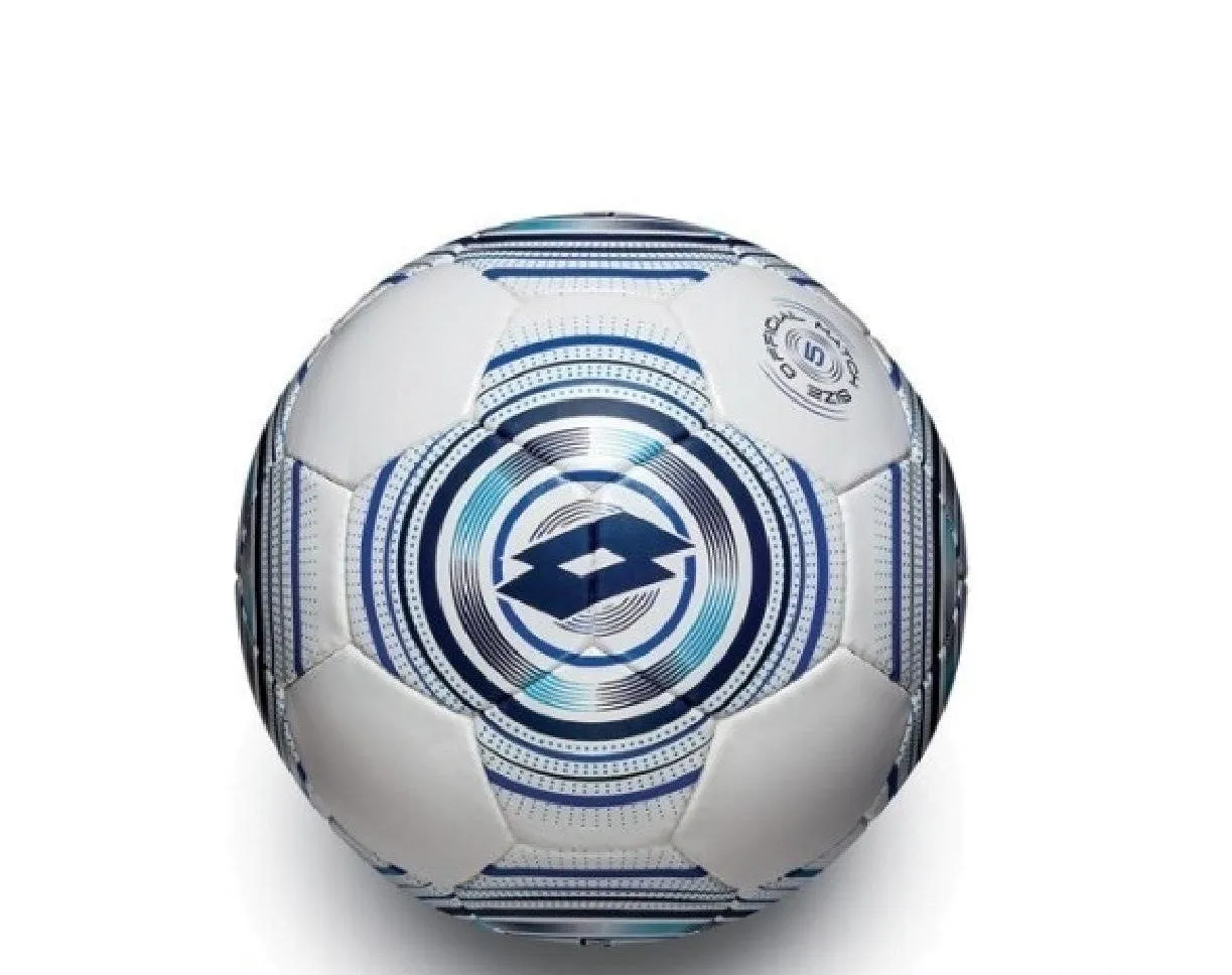 BL FB700 AG