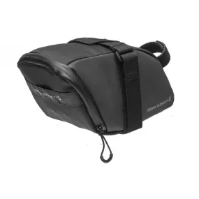 Blackburn Grid Bike Seat Bags