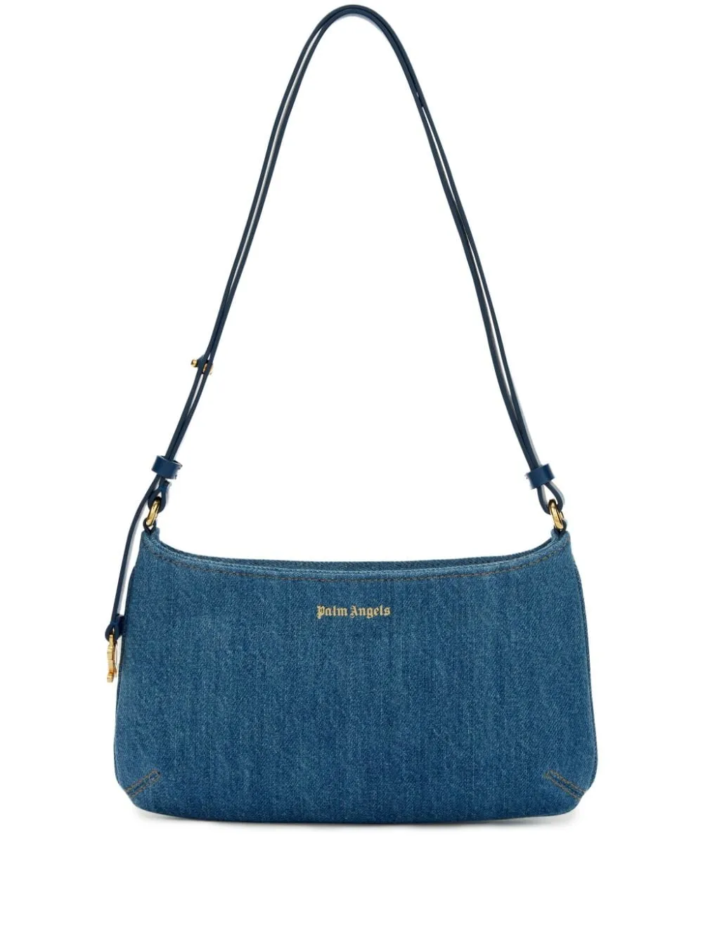 Blue Bag