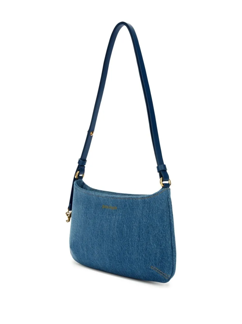 Blue Bag