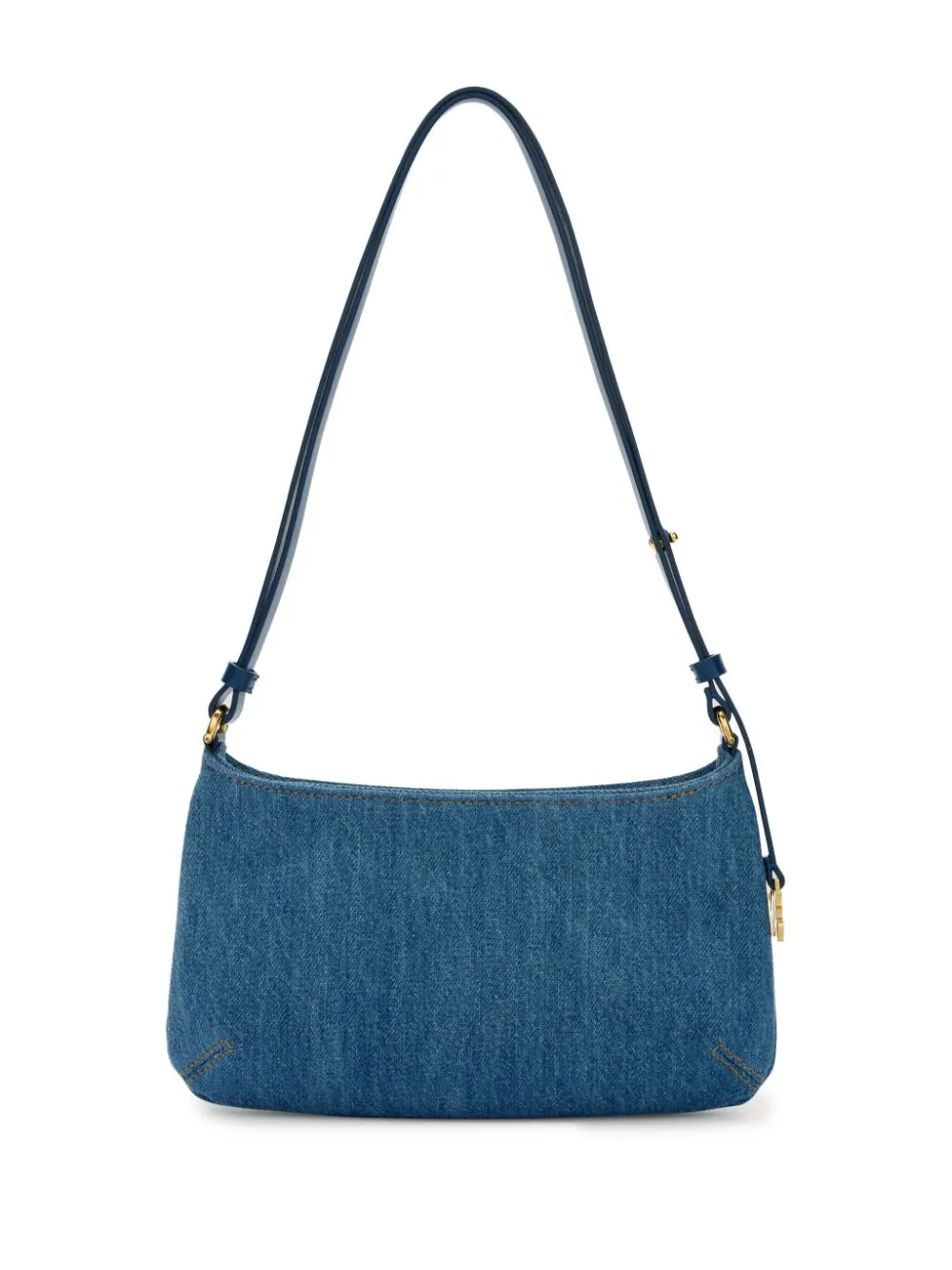 Blue Bag