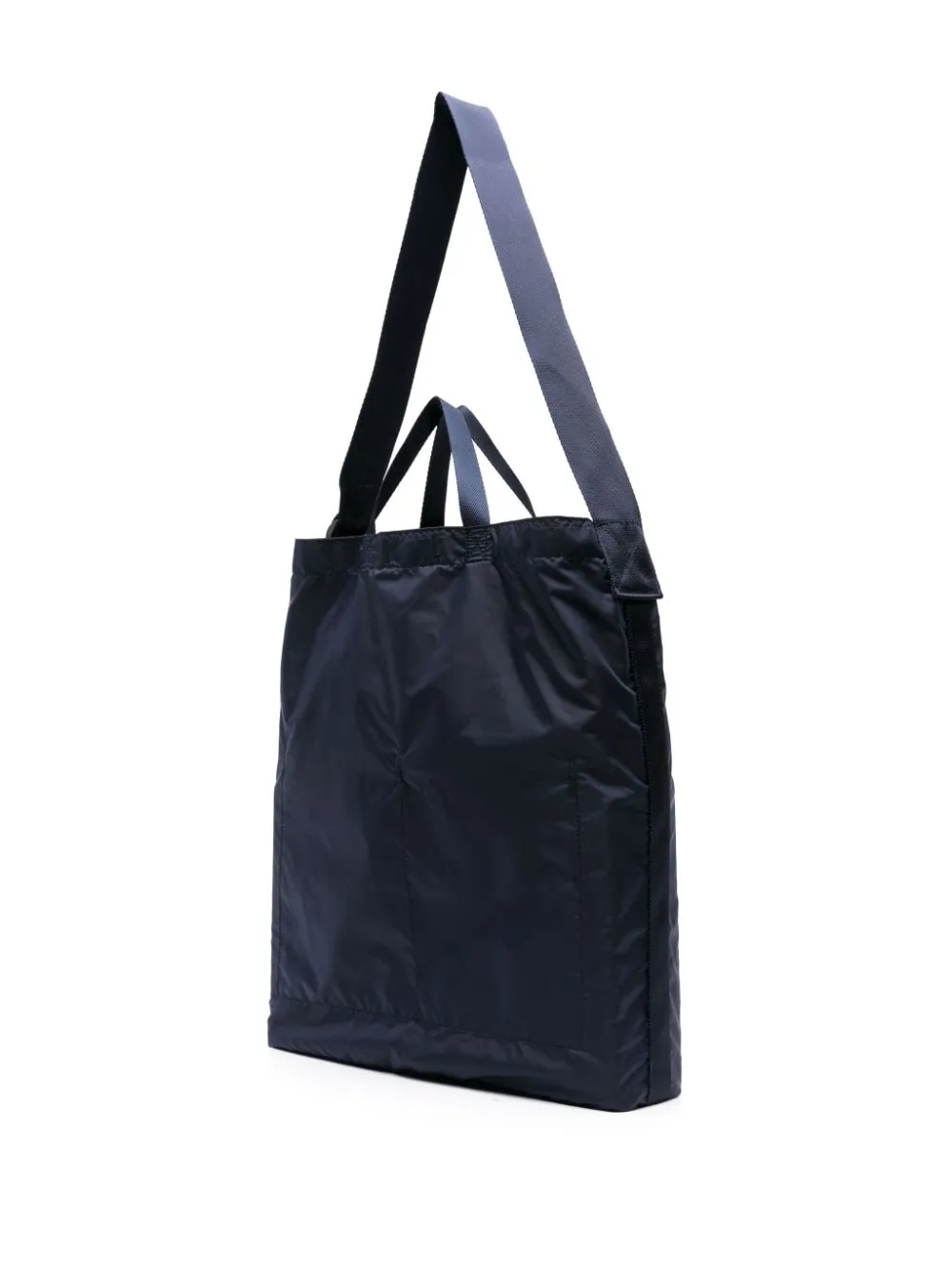 Blue Porter Bags