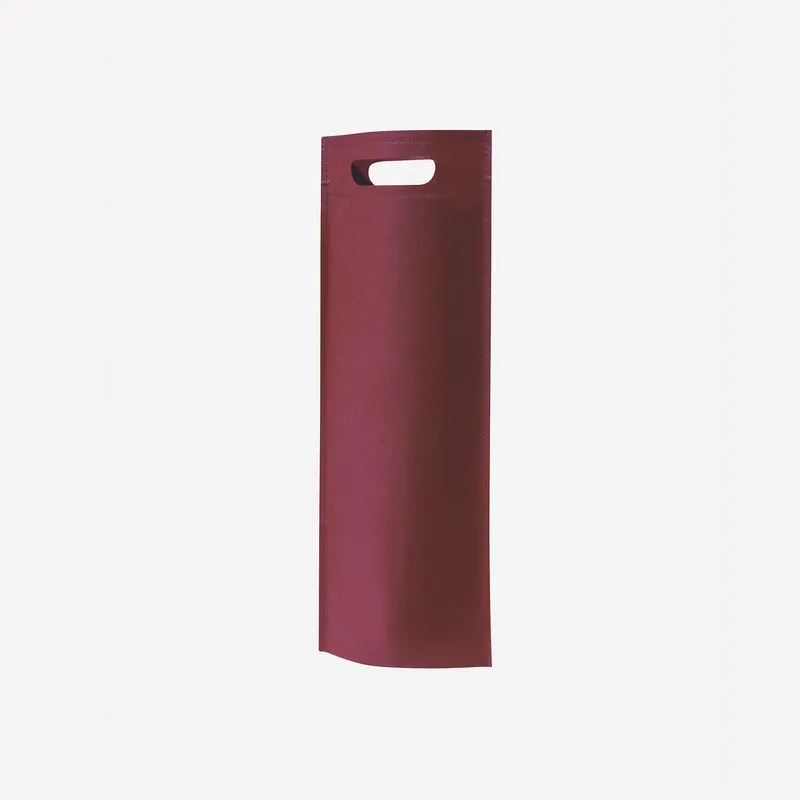 BO7502 RIVER Bottle Bag