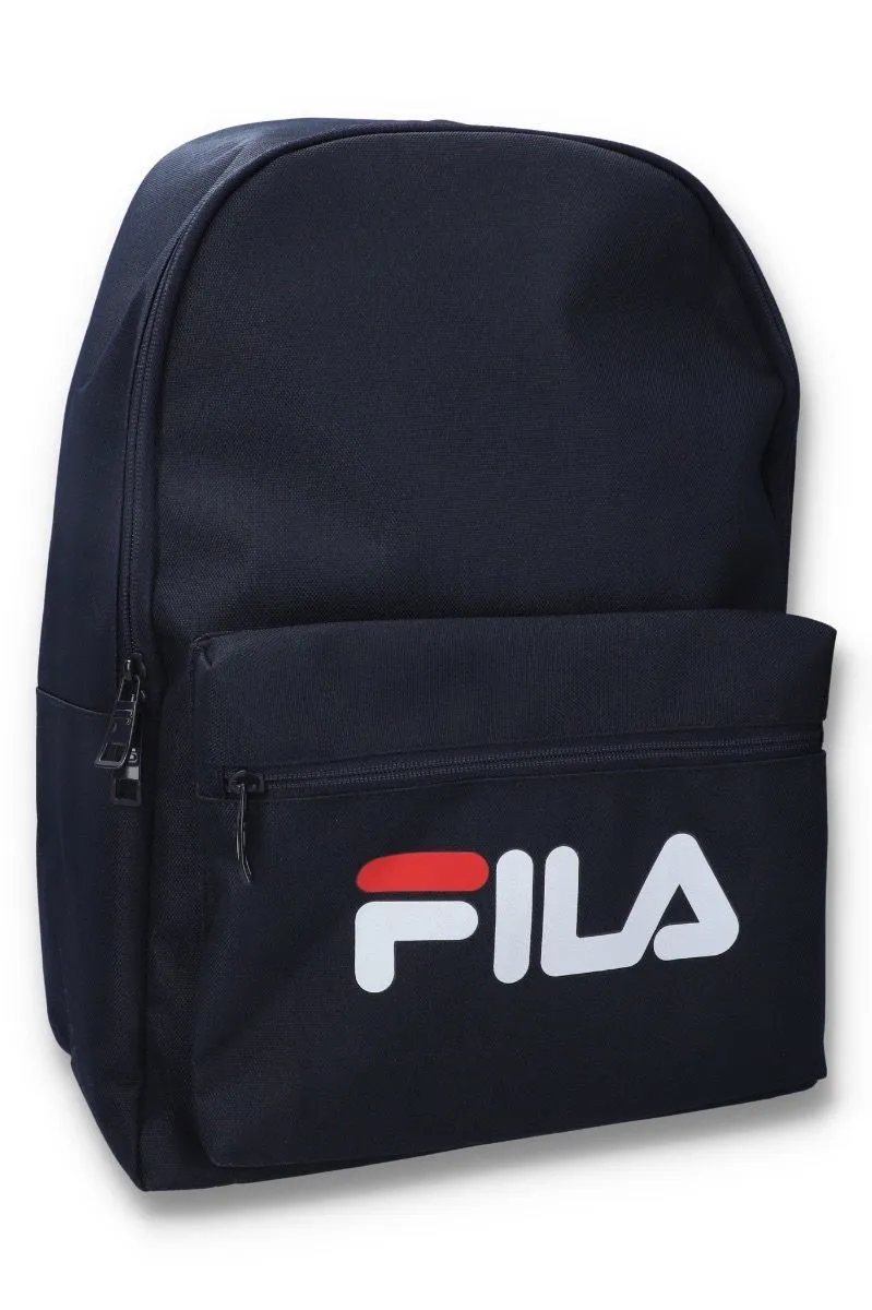 Body Bags Navy FILA Mars