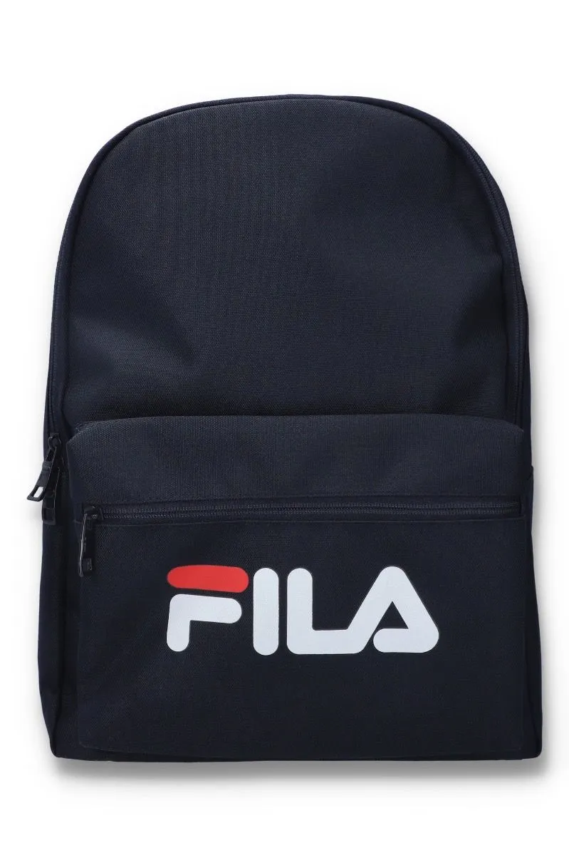 Body Bags Navy FILA Mars