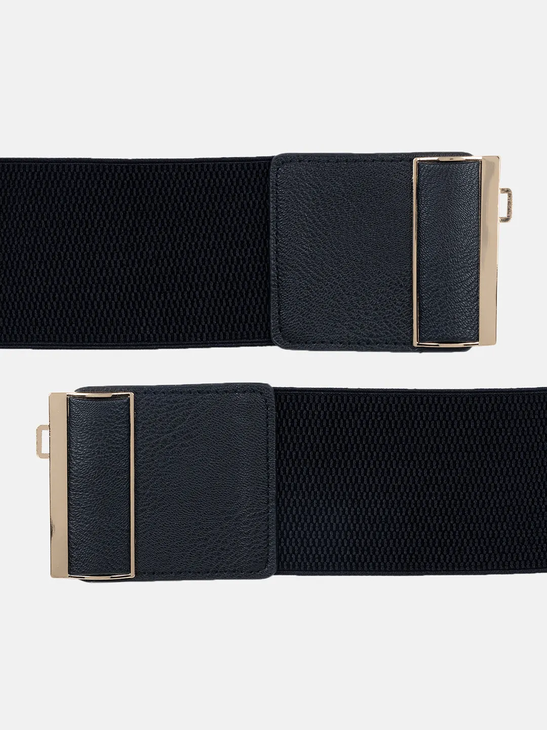 Intrecciato Nappa Continental Wallet