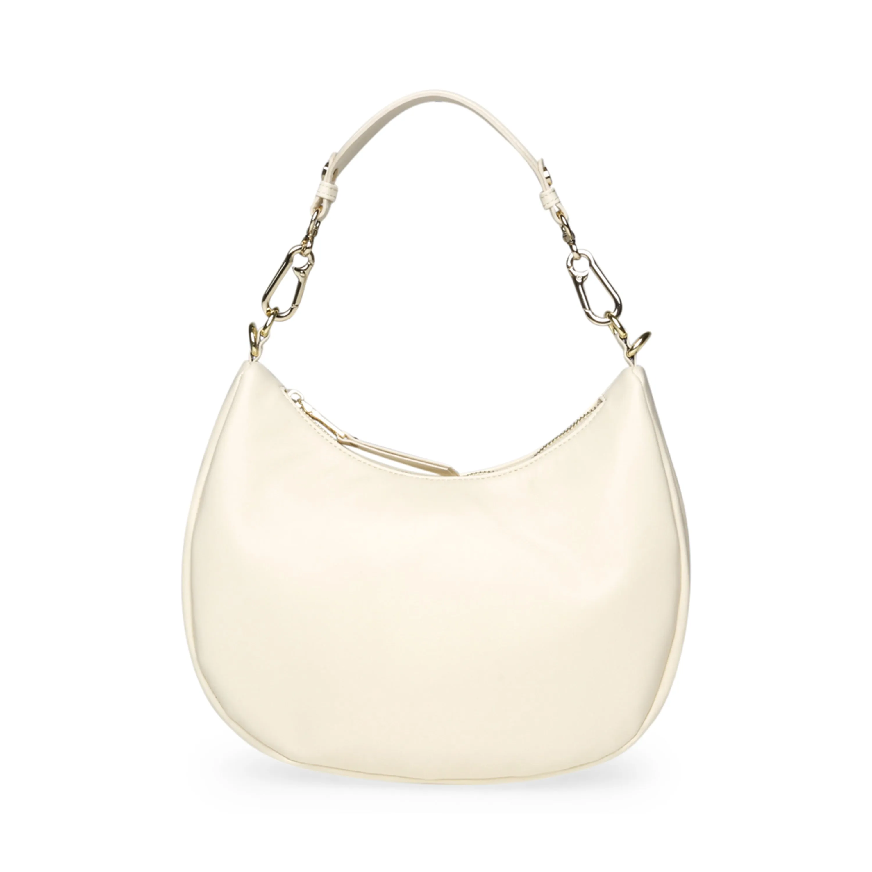 Stylish BONE Shoulderbag