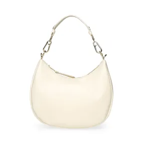 Stylish BONE Shoulderbag