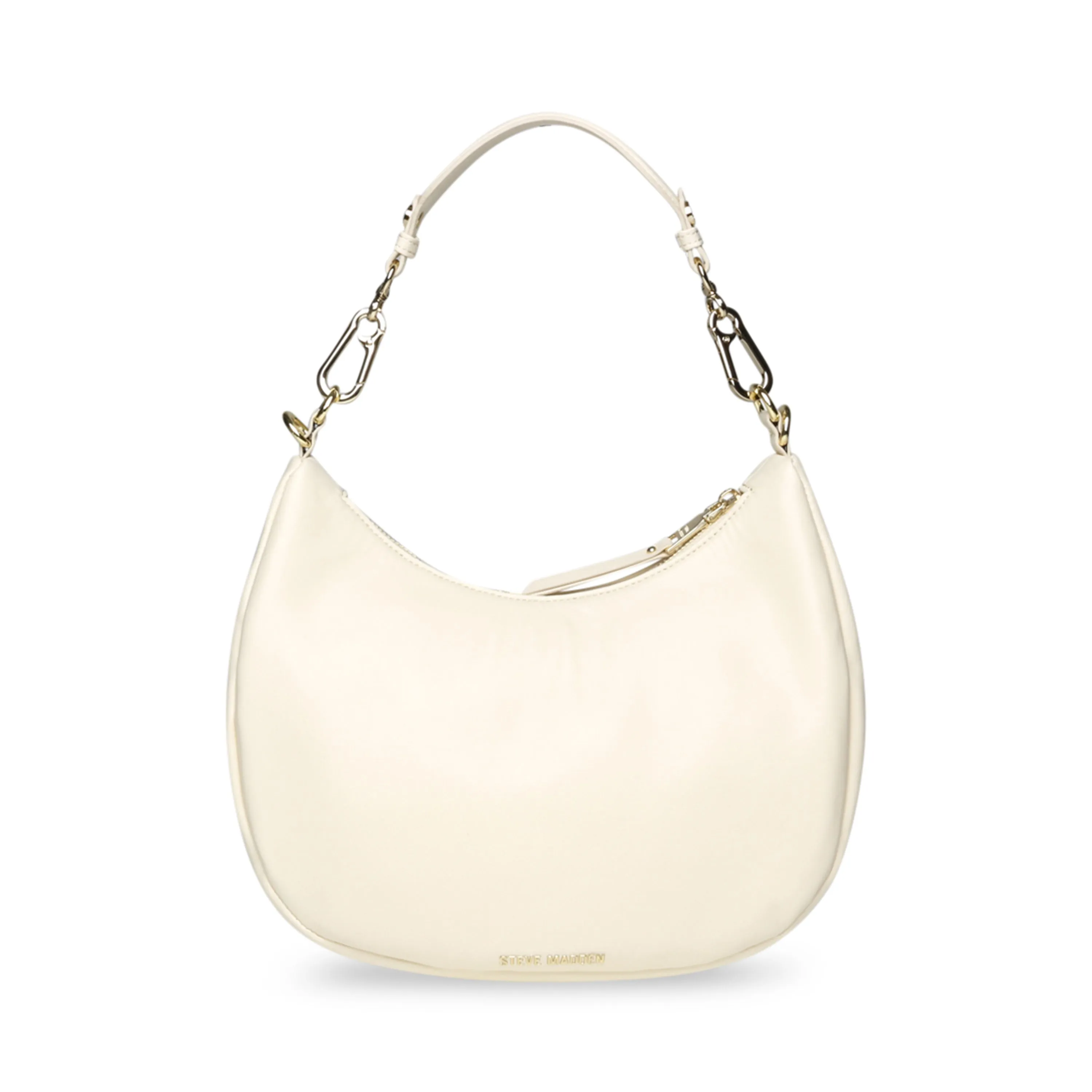 Stylish BONE Shoulderbag