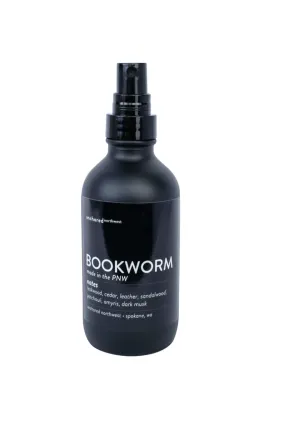 Linen & Room Spray