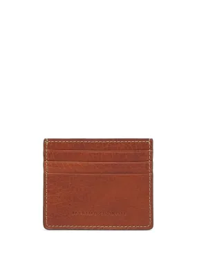 Brunello Cucinelli Wallets Brown