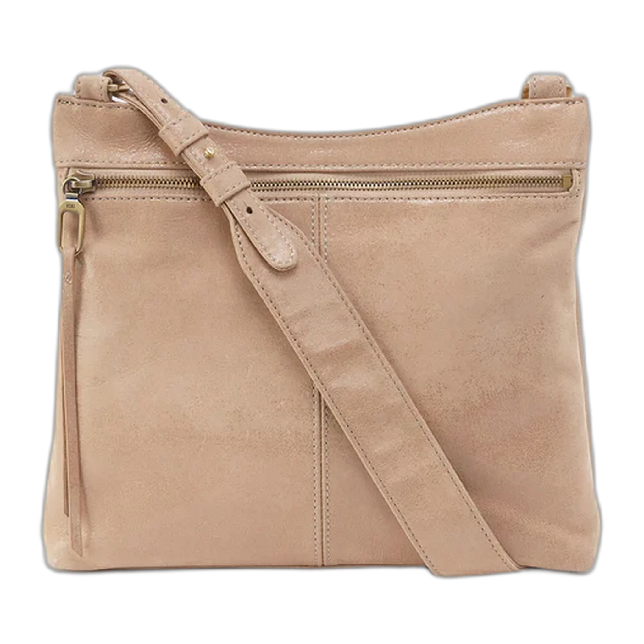 Cambel Crossbody Bag