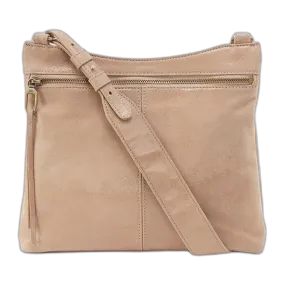 Cambel Crossbody Bag