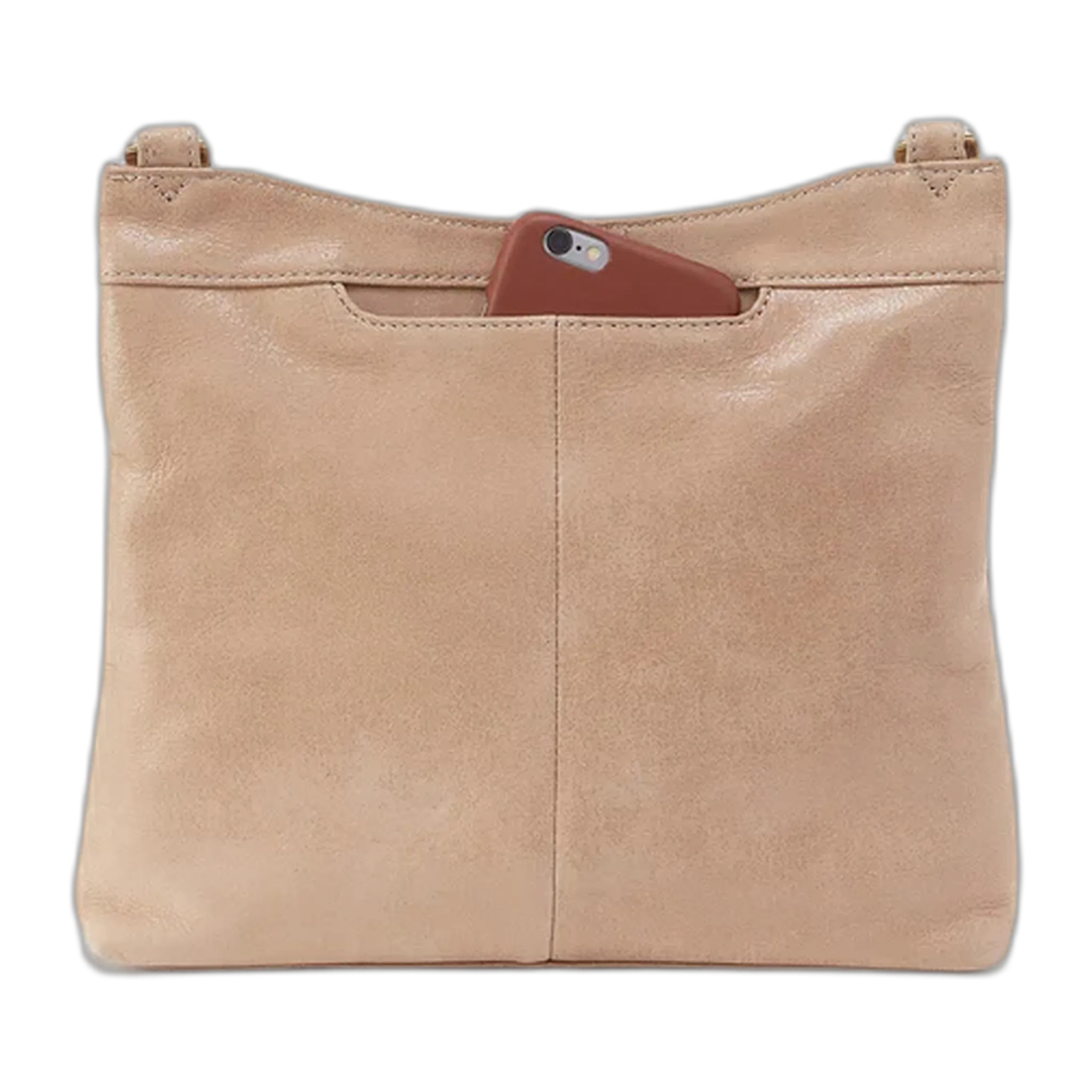 Cambel Crossbody Bag