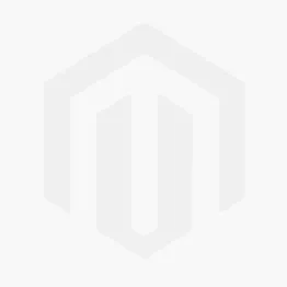 Carhartt 100301B Sale: Trade Backpack - Blue