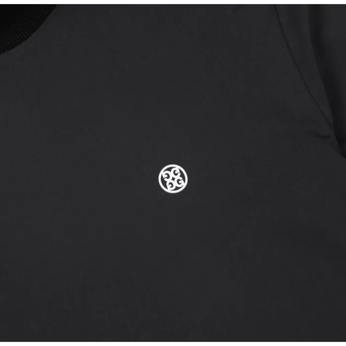 Logo Cardigans