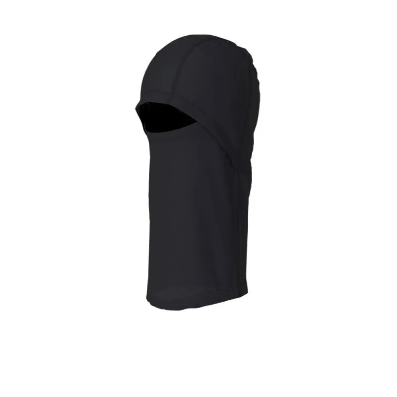Ciele Athletics  HLSBalaclava Sorino - Passamontagna