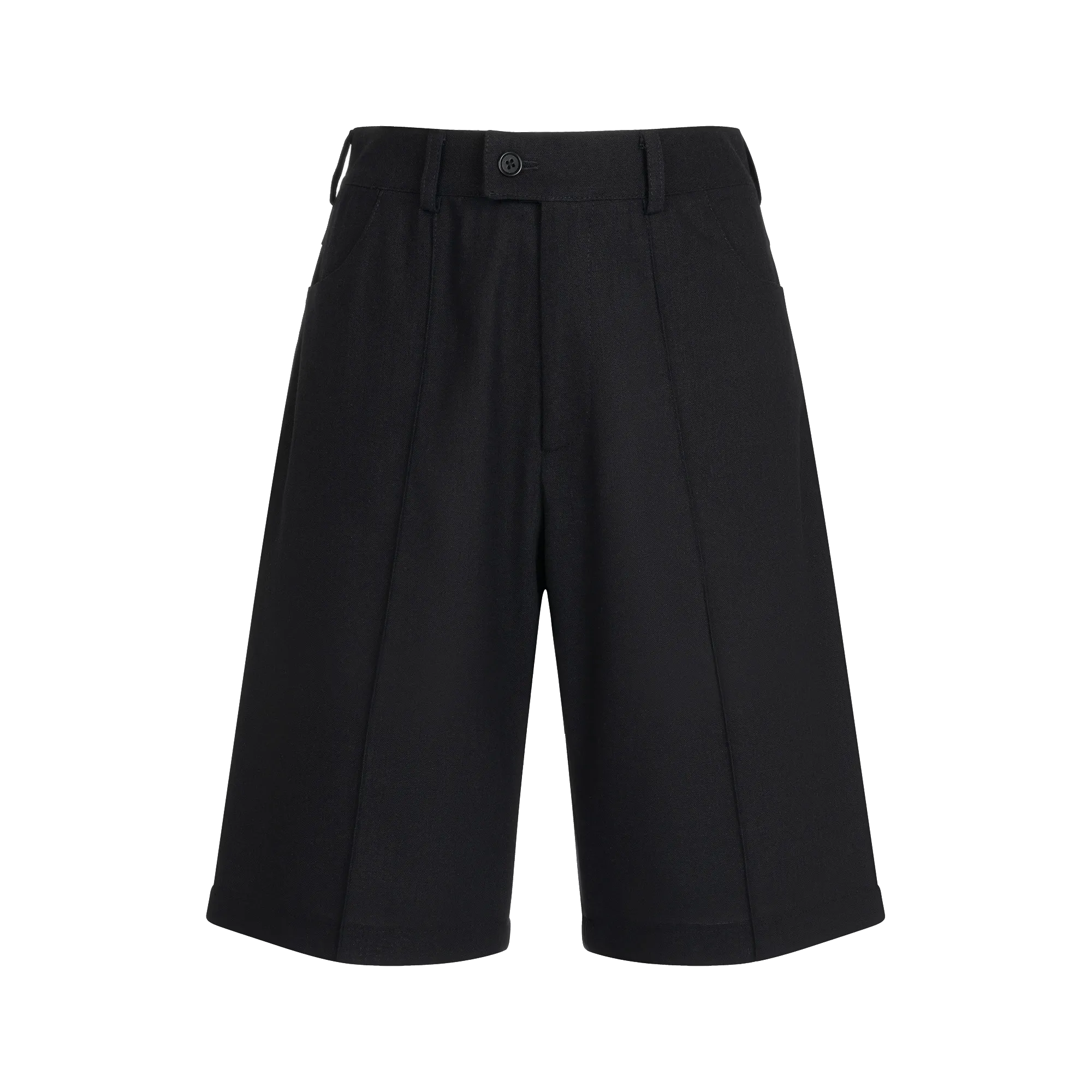 Coastal Cliff Shorts