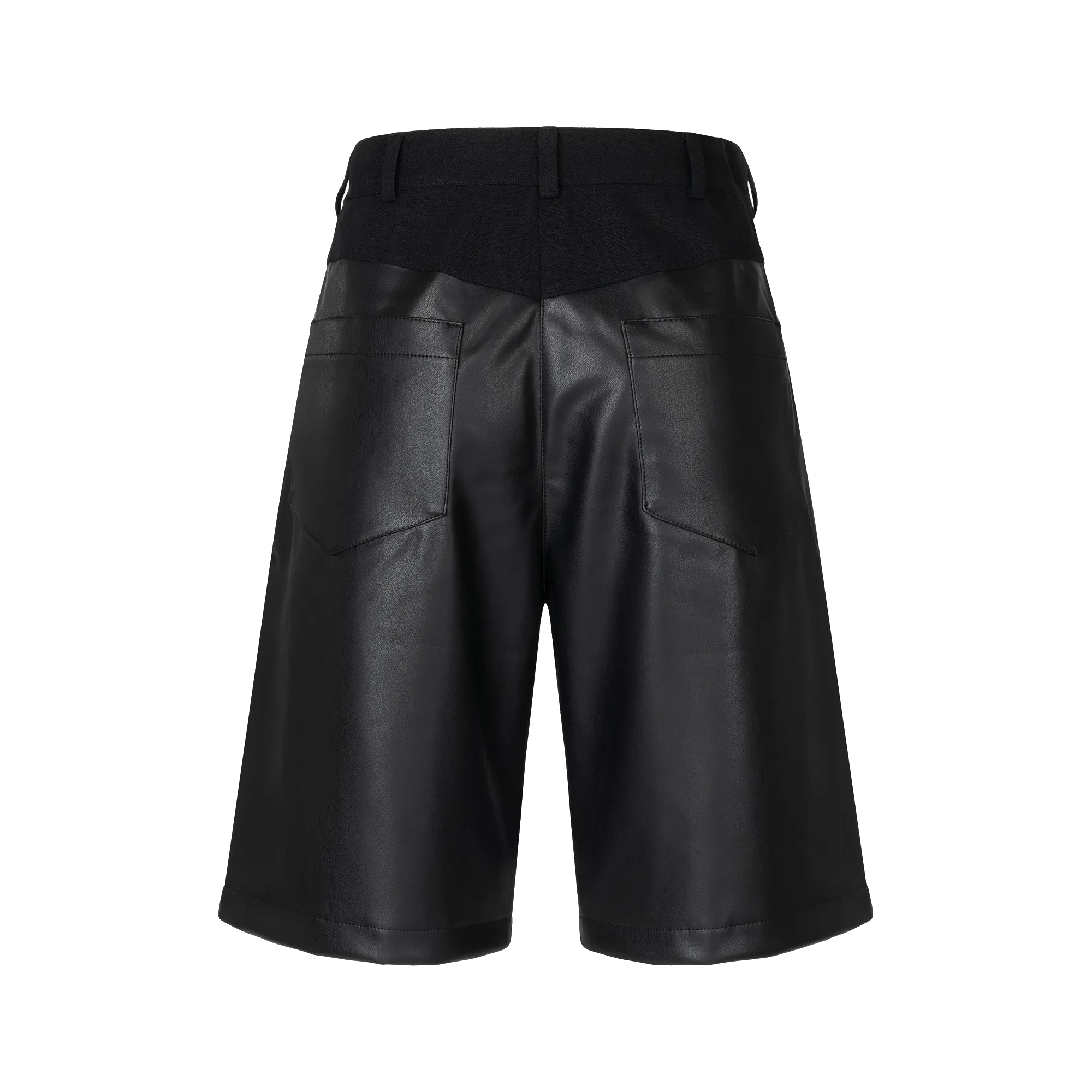 Coastal Cliff Shorts